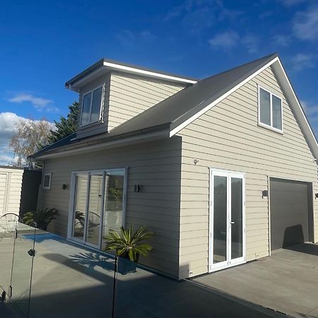 Studio42 Papakura Exterior foto